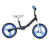 bicicleta-fara-pedale-zig-zag-blue-2.jpg