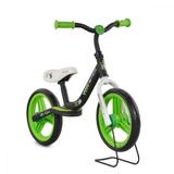 bicicleta-fara-pedale-zig-zag-green-2.jpg