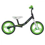 bicicleta-fara-pedale-zig-zag-green-3.jpg