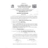 suc-de-fructe-noni-organice-organic-noni-946-ml-2.jpg