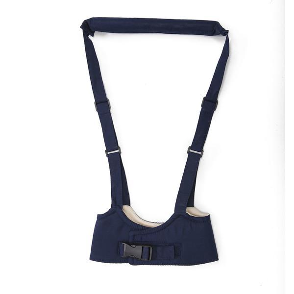 Ham de siguranta pentru copii walky navy