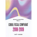 codul-fiscal-comparat-2018-2019-vol-1-3-editura-con-fisc-2.jpg