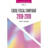 codul-fiscal-comparat-2018-2019-vol-1-3-editura-con-fisc-3.jpg