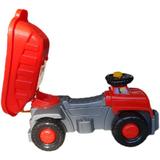 camion-basculant-carrier-red-super-plastic-toys-3.jpg