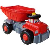 camion-basculant-carrier-red-super-plastic-toys-5.jpg
