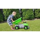 camion-basculant-carrier-green-super-plastic-toys-4.jpg