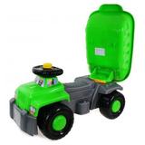 camion-basculant-carrier-green-super-plastic-toys-5.jpg