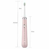 periuta-de-dinti-electrica-woya-smart-sonic-premium-wh3-4-moduri-4-capete-38000-vpm-roz-2.jpg