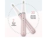 periuta-de-dinti-electrica-woya-smart-sonic-premium-wh3-4-moduri-4-capete-38000-vpm-roz-5.jpg