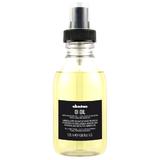 Ulei de Ingrijire pentru Toate Tipurile de Par - Davines OI Oil Absolute Beautifying Potion, 50ml