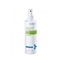 Dezinfectant medical profesional - Mikrozid pentru instrumentar si suprafete 250 ml