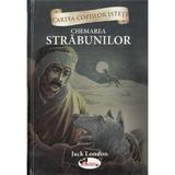 Chemarea strabunilor - Jack London, editura Aramis