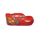 Disney Perna 3D Cars