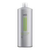 Sampon pentru Volum - Londa Professional Impressive Volume Shampoo 1000 ml