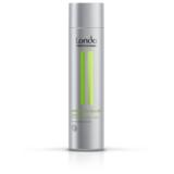 sampon-pentru-volum-londa-professional-impressive-volume-shampoo-250-ml-1742567528708-1.jpg