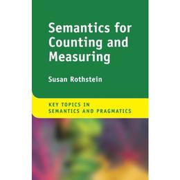 Key Topics in Semantics and Pragmatics, editura Harper Collins Childrens Books