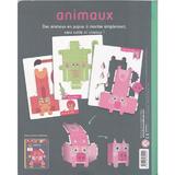 paper-toys-animaux-editura-didactica-publishing-house-2.jpg