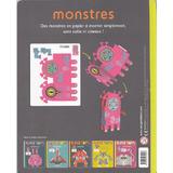 paper-toys-monstres-editura-didactica-publishing-house-2.jpg