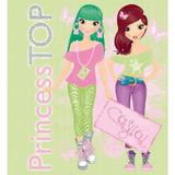 princess-top-casual-verde-editura-girasol-2.jpg