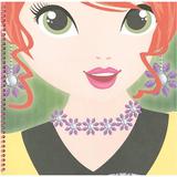 princess-top-design-jewellery-editura-girasol-3.jpg
