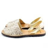 sandale-avarca-glitter-auriu-38-4.jpg