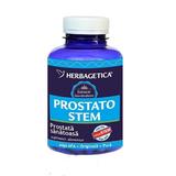 Prostato Stem Herbagetica, 120 capsule