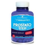 Prostato Stem Herbagetica, 120 capsule vegetale