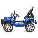 masinuta-electrica-cu-doua-locuri-drifter-jeep-4x4-albastru-3.jpg