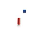 rol-staniol-suvite-colorat-12-cm-labor-pro-2.jpg