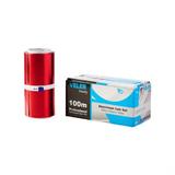 rol-staniol-suvite-colorat-12-cm-labor-pro-3.jpg