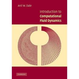 Introduction to Computational Fluid Dynamics, editura Cambridge University Press