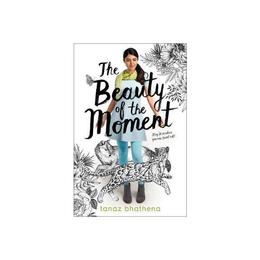 Beauty of the Moment, editura Melia Publishing Services
