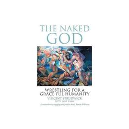 Naked God, editura Darton,longman & Todd