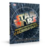 star-wars-marea-enciclopedie-a-razboiului-galactic-editura-litera-2.jpg