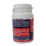 krill-oil-supreme-omega-3-forte-herbagetica-30-capsule-1636458580162-1.jpg