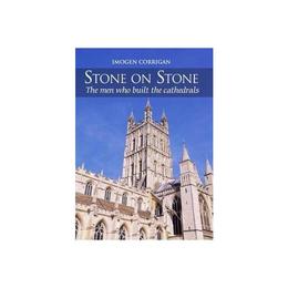 Stone on Stone, editura Robert Hale
