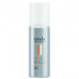 Spray Creativ cu Fixare Puternica - Londa Professional Create It Creative Spray 50 ml