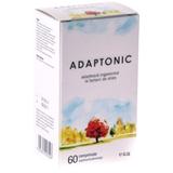 Adaptonic Alevia, 60 comprimate