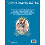 povesti-si-povestiri-franceze-vol-1-contes-et-histoires-francais-editura-paralela-45-3.jpg