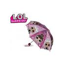 umbrela-manuala-pliabila-lol-surprise-roz-cu-imaginea-papuselelor-lol-2.jpg