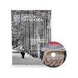 familia-ortodoxa-nr-2-109-cd-februarie-2018-editura-familia-ortodoxa-2.jpg