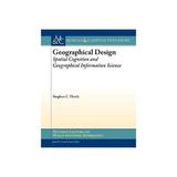 Geographical Design, editura Bertrams Print On Demand