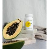 papaya-plus-90-tablete-masticabile-complex-de-enzime-digestive-3.jpg