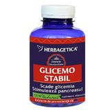 glicemostabil-herbagetica-120-capsule-1627651914400-1.jpg