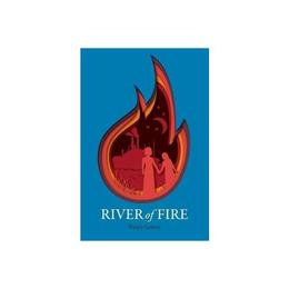 River of Fire, editura Ingram International Inc