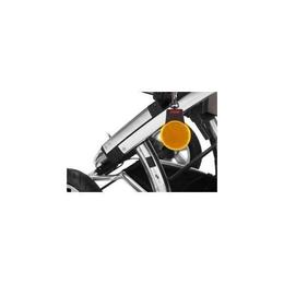 Lumina de siguranta pentru carucioare cu LED-uri SeeMe REER 53125