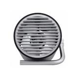 ventilator-de-birou-cool-engine-mini-usb-fan-portabil-pornire-smart-cu-touch-2-viteze-negru-2.jpg