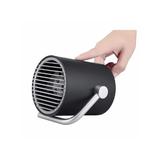ventilator-de-birou-cool-engine-mini-usb-fan-portabil-pornire-smart-cu-touch-2-viteze-negru-3.jpg