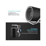 ventilator-de-birou-cool-engine-mini-usb-fan-portabil-pornire-smart-cu-touch-2-viteze-negru-4.jpg