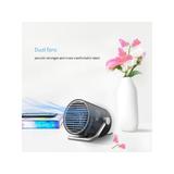 ventilator-de-birou-cool-engine-mini-usb-fan-portabil-pornire-smart-cu-touch-2-viteze-negru-5.jpg